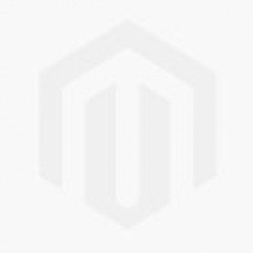 SHIMADZU AUW SERIES 