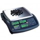 JADEVER JCA Counting Scale 