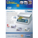KK-SW