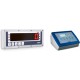  WEITRUCK PC SOFTWARE FOR MANAGING WEIGHBRIDGES 