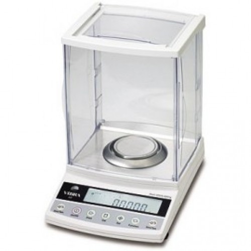 ViBRA HTR-220E 