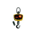 Timbangan Gantung Digital / Crane Scale