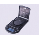 PS300AH