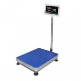 JADEVER JWI-501 Waterproof Bench Scale 