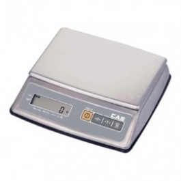 PW-II 