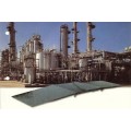 Timbangan Digital Explosion Proof tipe SCS