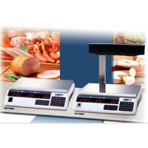 Timbangan Digital DS-788